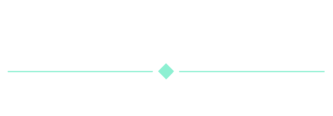 Elevate Collectives